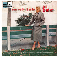 Can I Forget You? - Jeri Southern