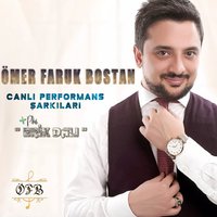 Ömer Faruk Bostan