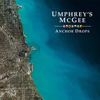 Anchor Drops - Umphrey's McGee
