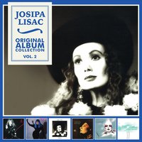 Crazy Love - Josipa Lisac