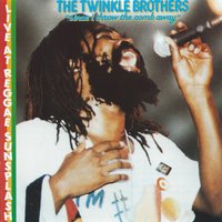The Twinkle Brothers