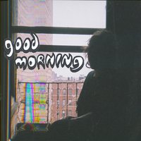 Warned You - Good Morning