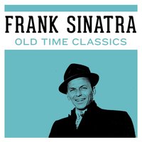 Send in the Clowns - Frank Sinatra