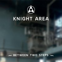 Forever Now - Knight Area