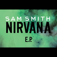Safe With Me - Sam Smith