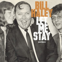 When the Saints Rock 'n' Roll - Bill Haley