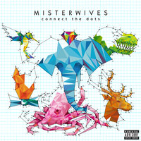 Machine - MisterWives