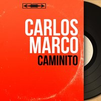 Carlos Marco