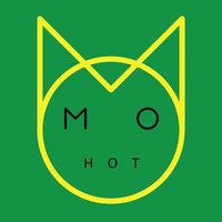 Hot - M.O