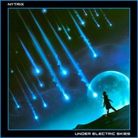 Under Electric Skies - Nytrix