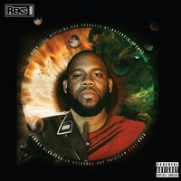 Eyes Intro - Reks