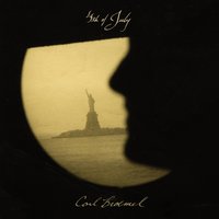 Best Of - Carl Broemel