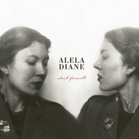 The Way We Fall - Alela Diane