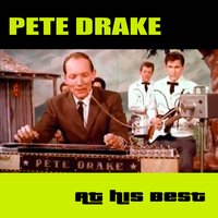 Pete Drake