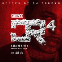 Let's Get It - Young Thug, Chinx