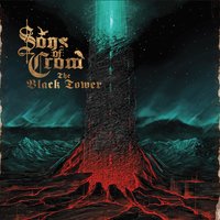 In Fire Reborn - Sons of Crom