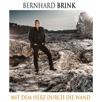 Es ist so leicht dich zu lieben - Bernhard Brink