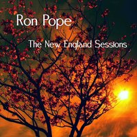 Lullaby - Ron Pope