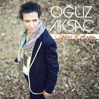 Serçeşme - Oğuz Aksaç