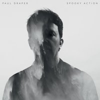 The Silence Is Deafening - Paul Draper