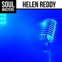 Leave Me Alone - Helen Reddy