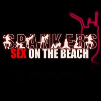 Spankers