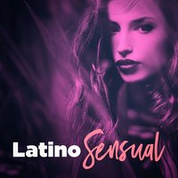 Reggaeton Latino Band