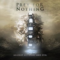 Spritual Guillotine - Prey for Nothing