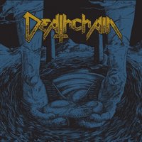 Deathchain