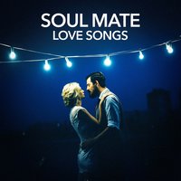 Real Love - Liebeslieder