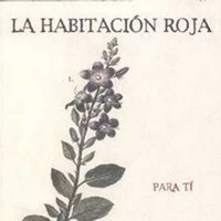 Para Ti - La Habitacion Roja