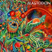 Halloween - Mastodon