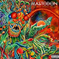 Tread Lightly - Mastodon