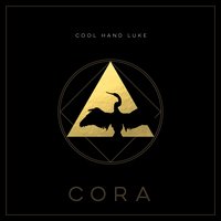 The Old Man Lies - Cool Hand Luke