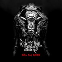 Army of Bugs - Channel Zero