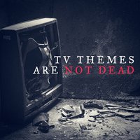 This Life (Main Theme from "Sons of Anarchy") - TV Players