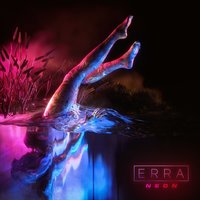 Breach - Erra