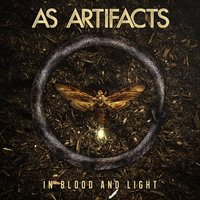 Reaper - As Artifacts