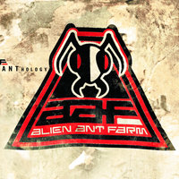 Universe - Alien Ant Farm