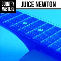 Crazy Little Thing - Juice Newton