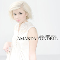 True Colors - Amanda Fondell