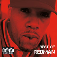 Tonight's Da Night - Redman