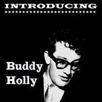 Mailman Brings Me No More Blues - Buddy Holly