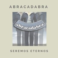 Abracadabra