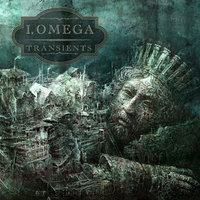 An Evening With Morning Star (Act. II) - I, Omega