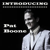 She Fights That Lovin Feelin - Pat Boone