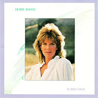 Surrender - Debby Boone