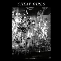 Sunnyside - Cheap Girls