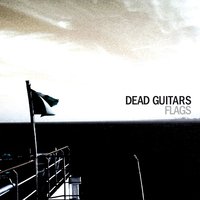 Dead Guitars