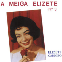Canção Da Manhã Feliz - Elizeth Cardoso, Moacyr Silva